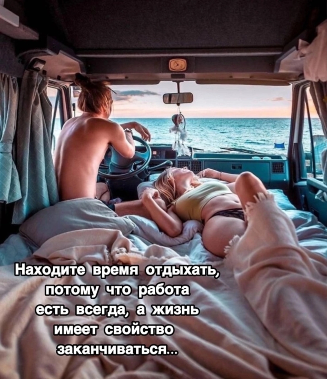 Приколюшные картинки - Бодибилдинг форум AnabolicShops