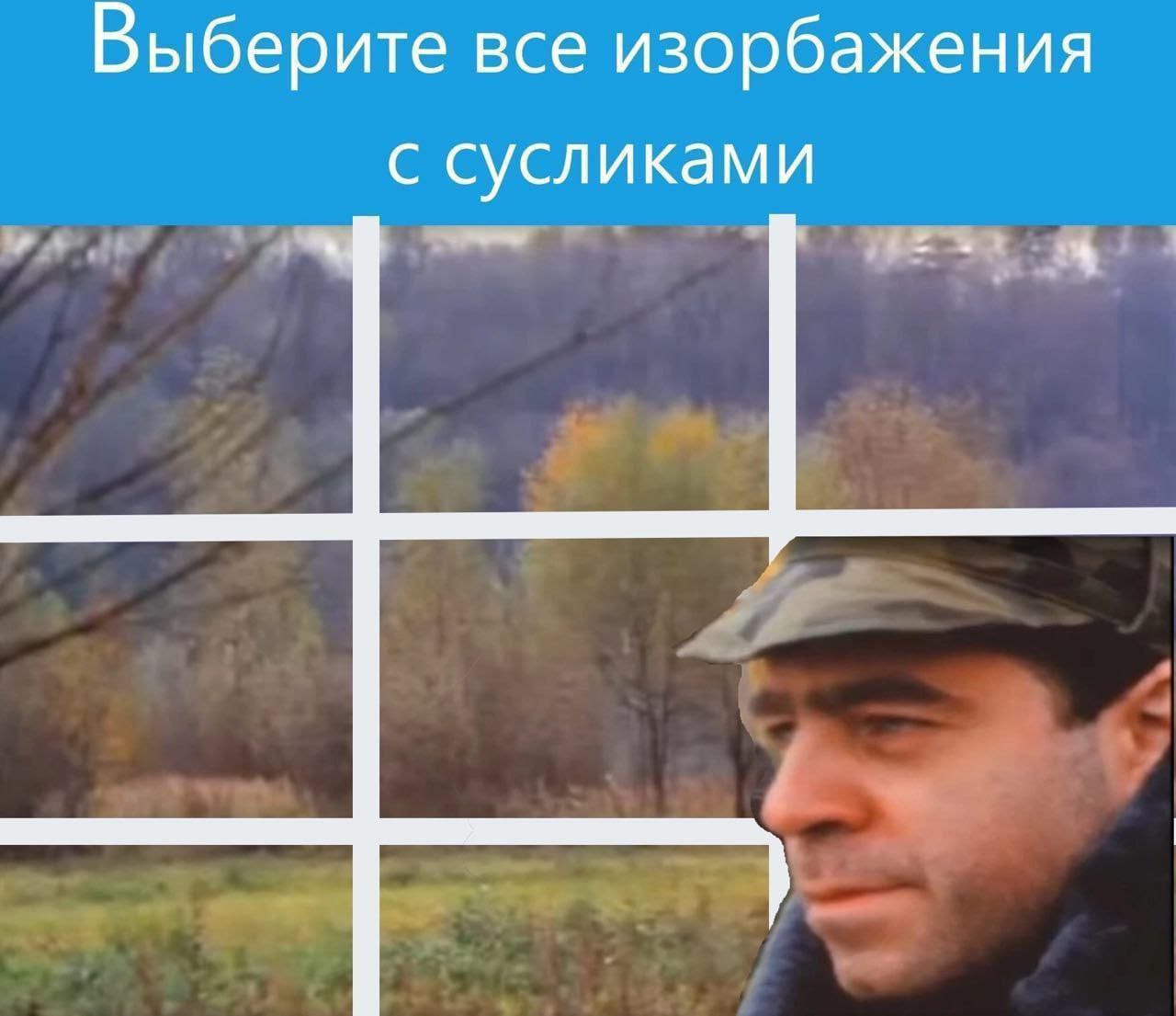 Приколюшные картинки - Бодибилдинг форум AnabolicShops