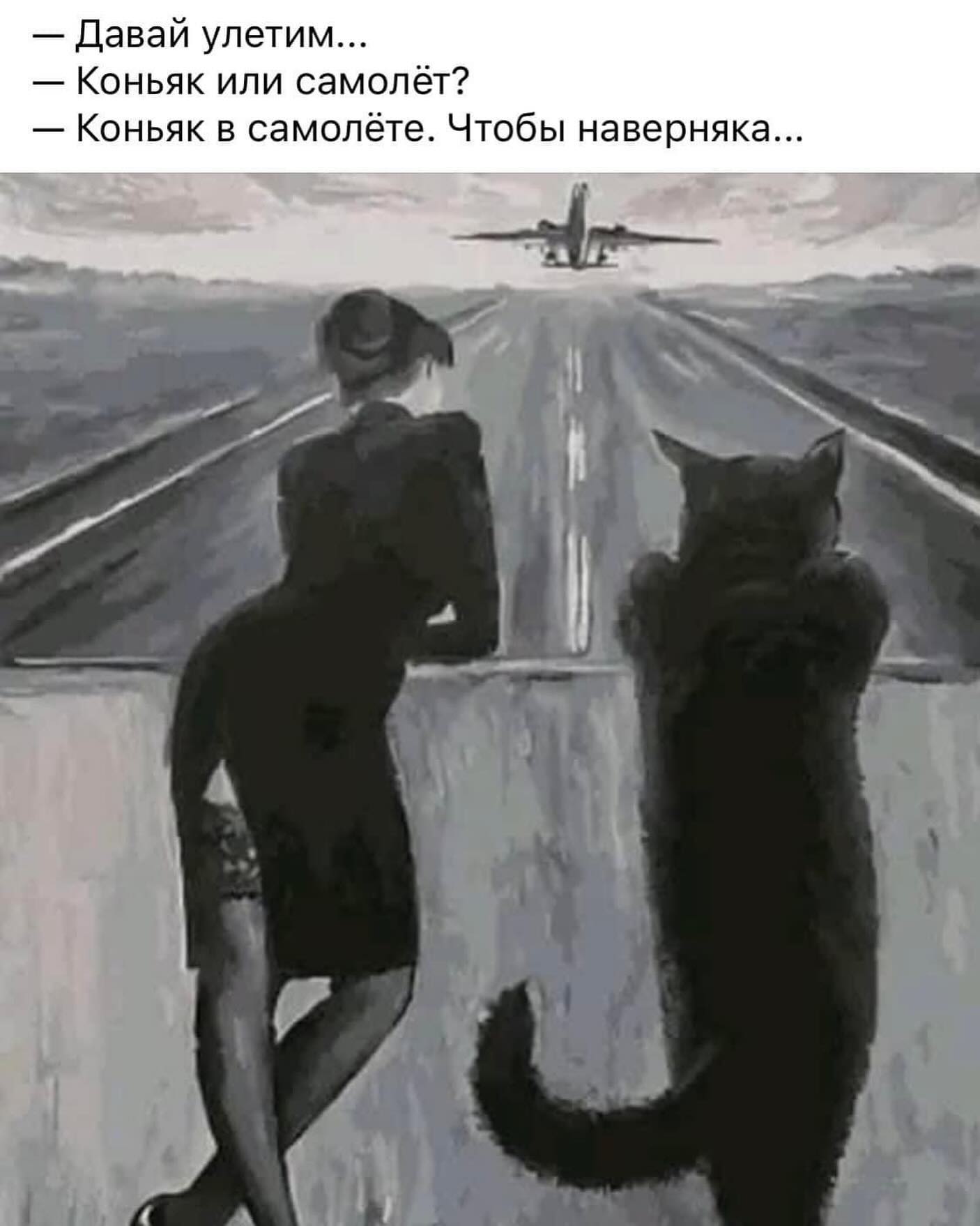 Приколюшные картинки - Бодибилдинг форум AnabolicShops