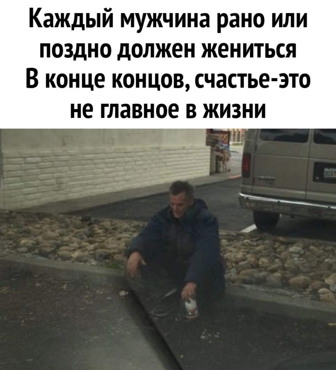 Приколюшные картинки - Бодибилдинг форум AnabolicShops