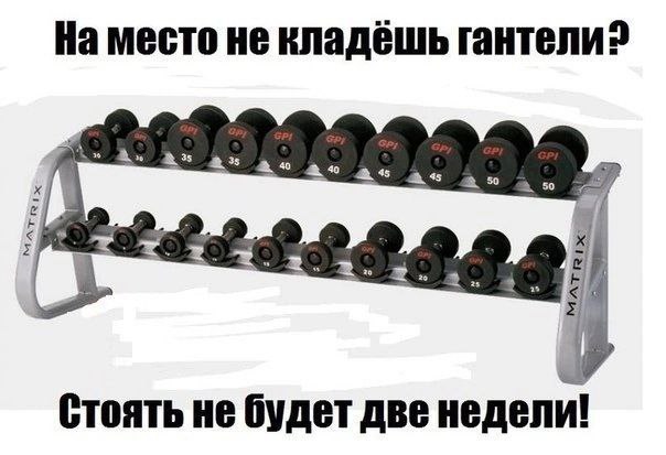 Курилка- разговоры на любые темы - Бодибилдинг форум AnabolicShops