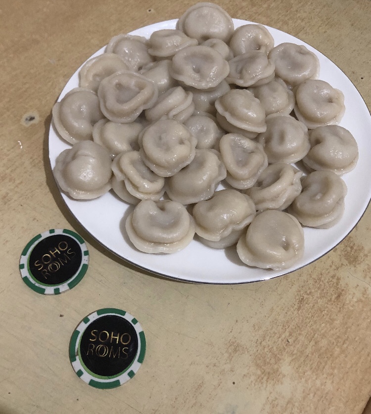 Hilma PRO - с заботой о вашем здоровье! - Бодибилдинг форум AnabolicShops