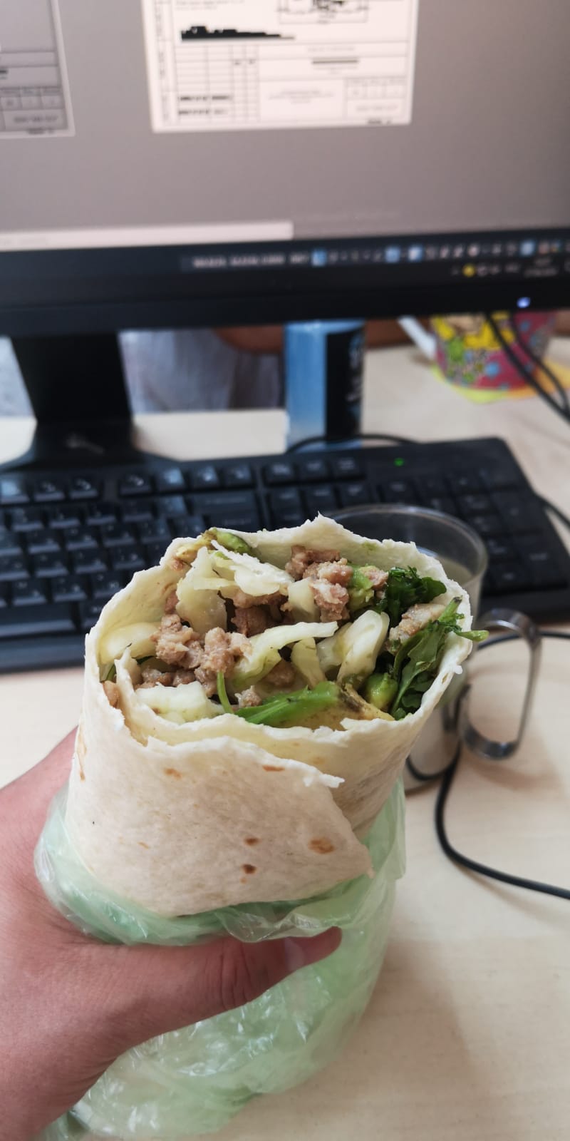 Hilma PRO - с заботой о вашем здоровье! - Бодибилдинг форум AnabolicShops