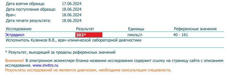 Hilma PRO - с заботой о вашем здоровье! - Бодибилдинг форум AnabolicShops