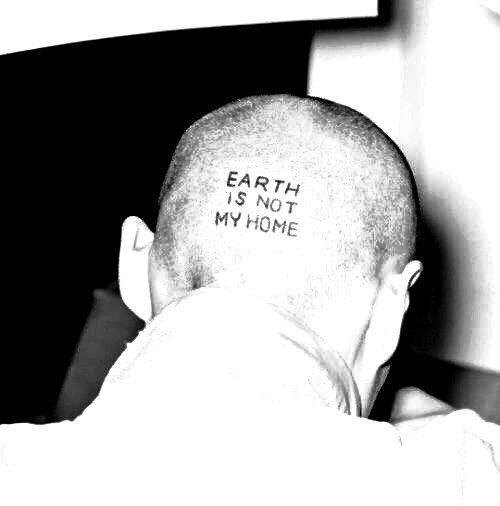 Приколюшные картинки - Бодибилдинг форум AnabolicShops