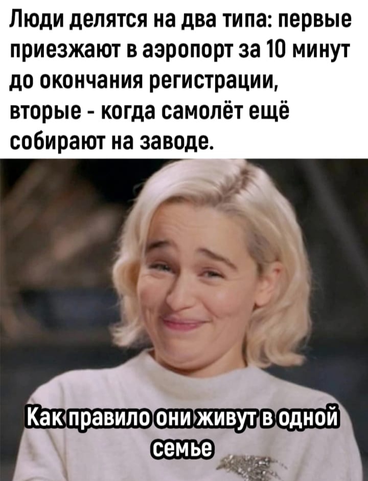 Приколюшные картинки - Бодибилдинг форум AnabolicShops