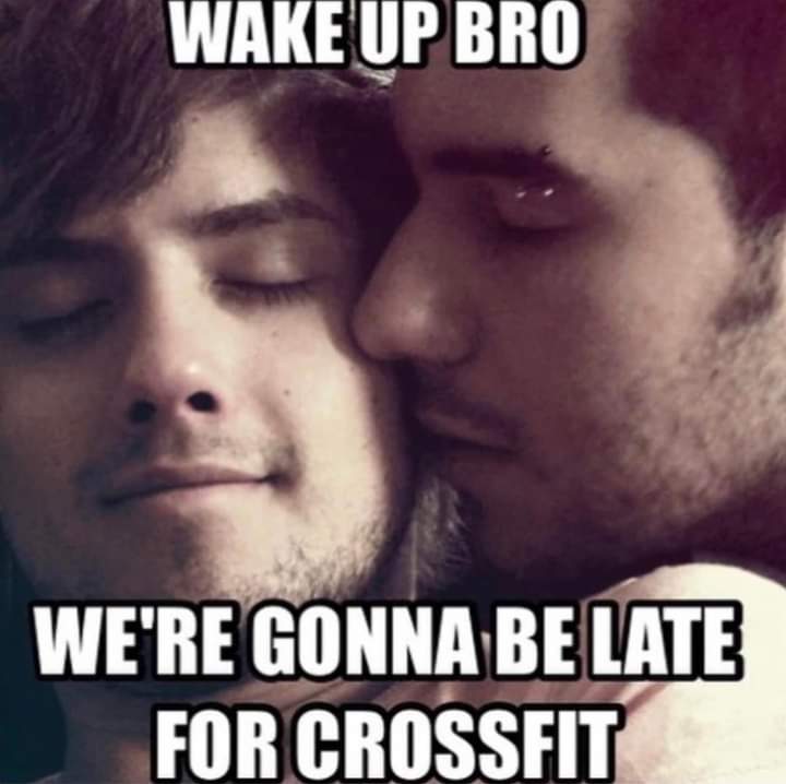 Приколюшные картинки - Бодибилдинг форум AnabolicShops