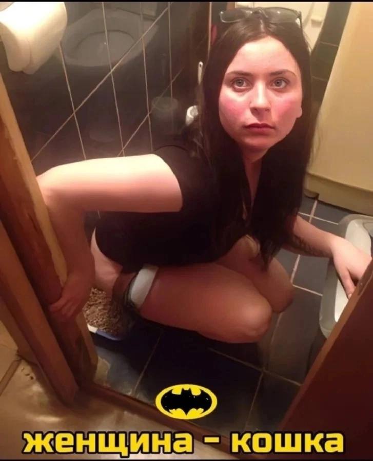 Приколюшные картинки - Бодибилдинг форум AnabolicShops