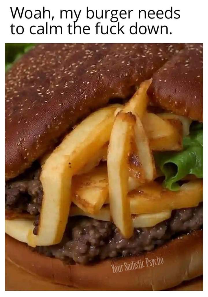 Приколюшные картинки - Бодибилдинг форум AnabolicShops