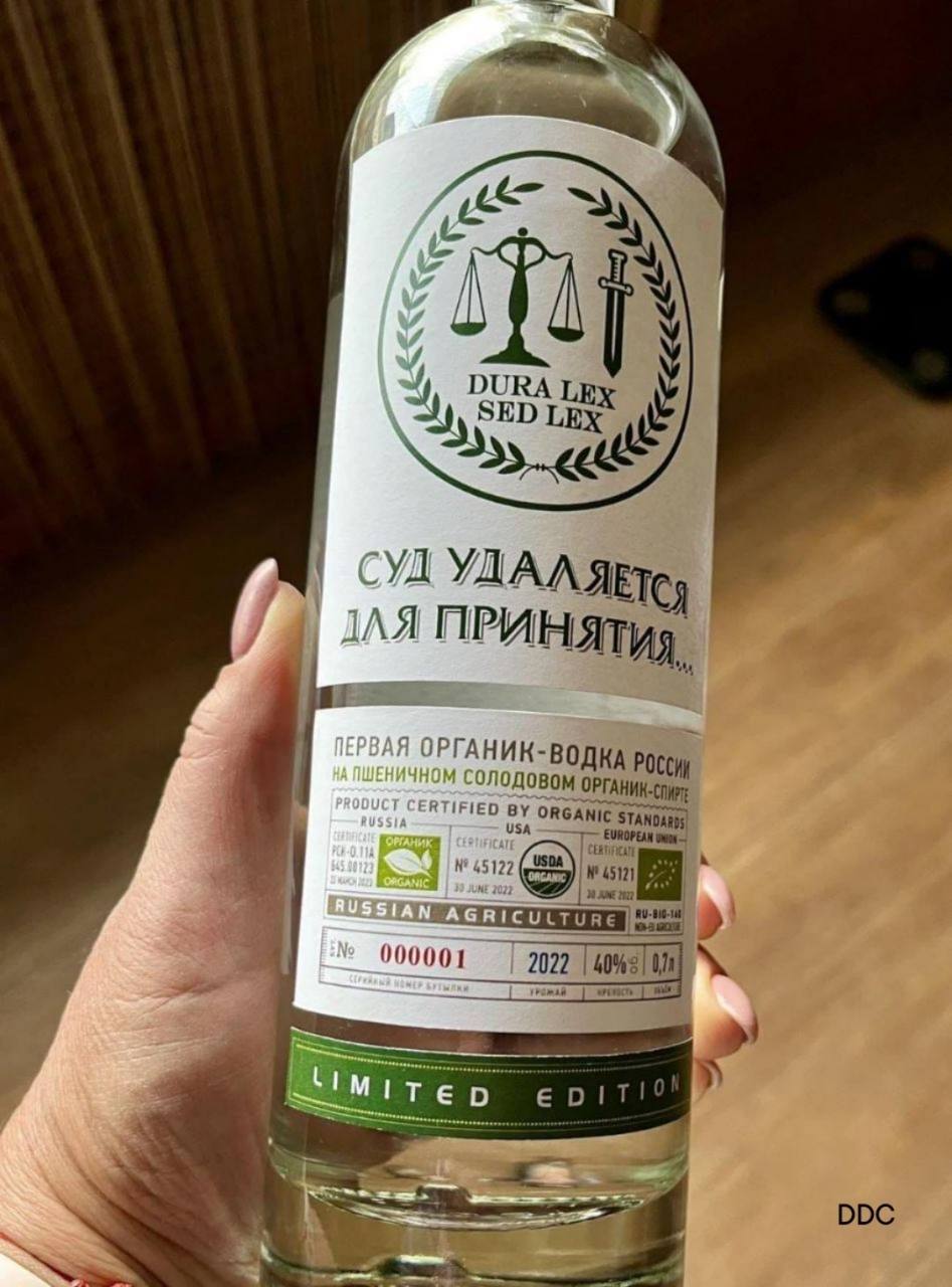 Приколюшные картинки - Бодибилдинг форум AnabolicShops