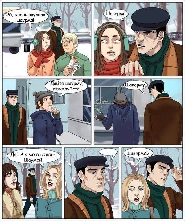 Приколюшные картинки - Бодибилдинг форум AnabolicShops