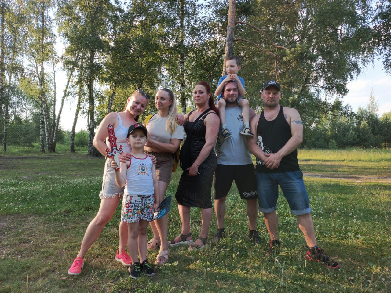 Hilma PRO - с заботой о вашем здоровье! - Бодибилдинг форум AnabolicShops