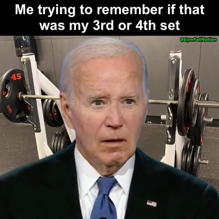 Приколюшные картинки - Бодибилдинг форум AnabolicShops