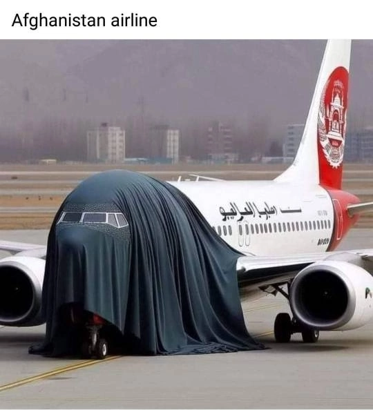 Приколюшные картинки - Бодибилдинг форум AnabolicShops