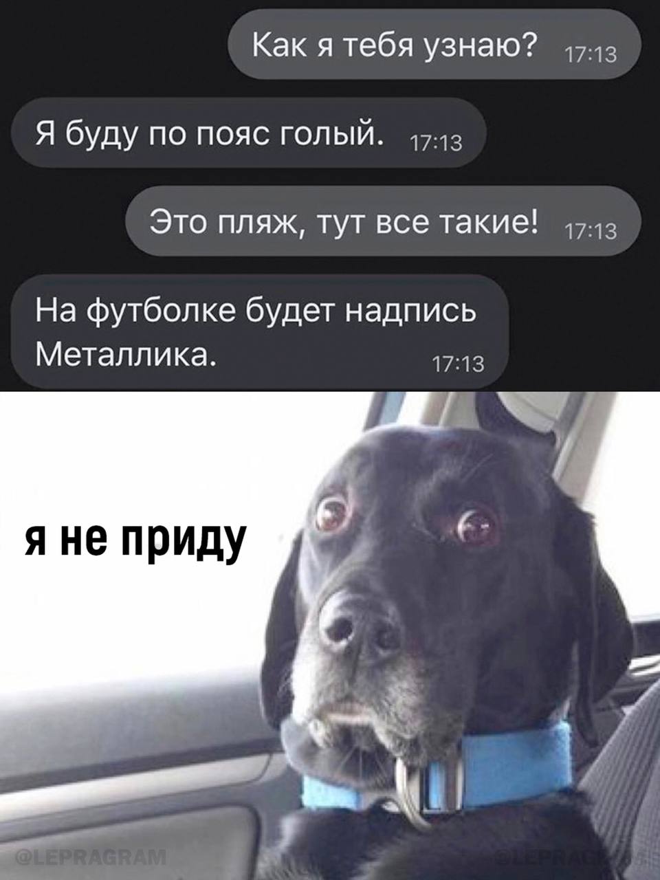 Приколюшные картинки - Бодибилдинг форум AnabolicShops