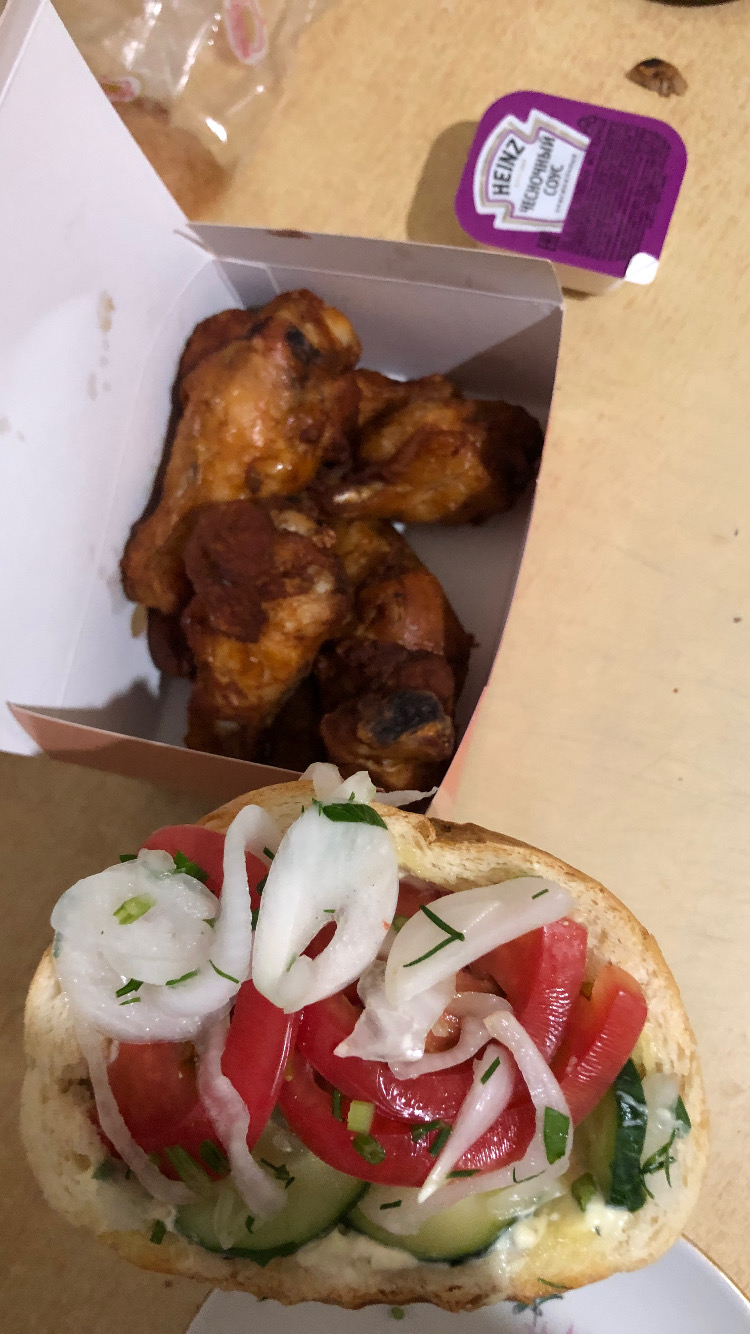 Hilma PRO - с заботой о вашем здоровье! - Бодибилдинг форум AnabolicShops