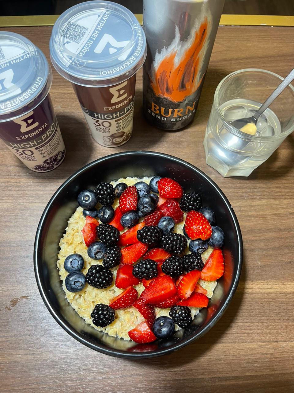 Hilma PRO - с заботой о вашем здоровье! - Бодибилдинг форум AnabolicShops