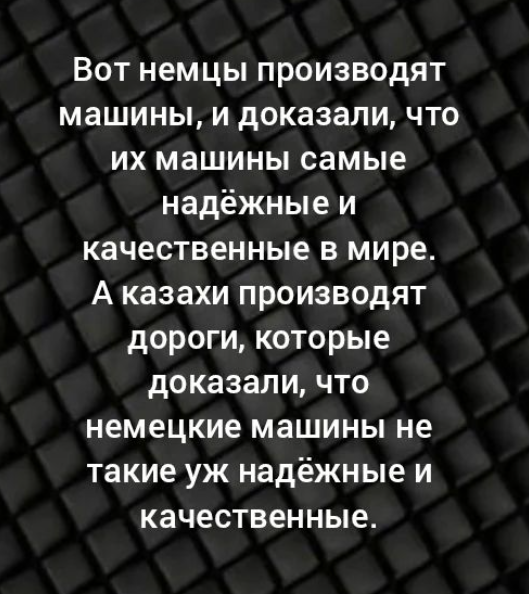 Приколюшные картинки - Бодибилдинг форум AnabolicShops