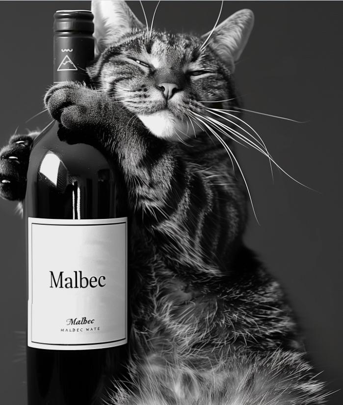 Приколюшные картинки - Бодибилдинг форум AnabolicShops