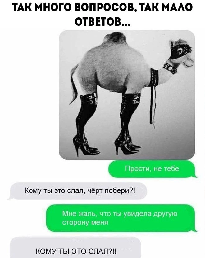 Приколюшные картинки - Бодибилдинг форум AnabolicShops