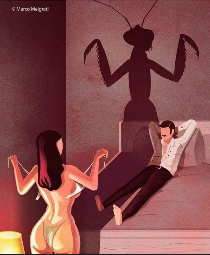 Приколюшные картинки - Бодибилдинг форум AnabolicShops