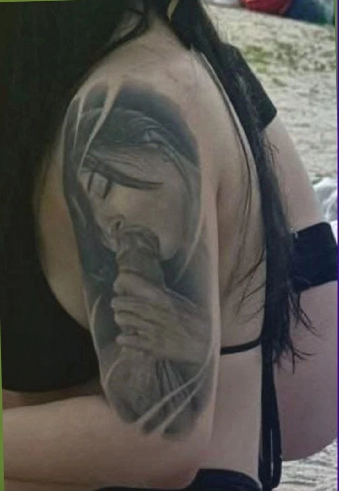 Приколюшные картинки - Бодибилдинг форум AnabolicShops