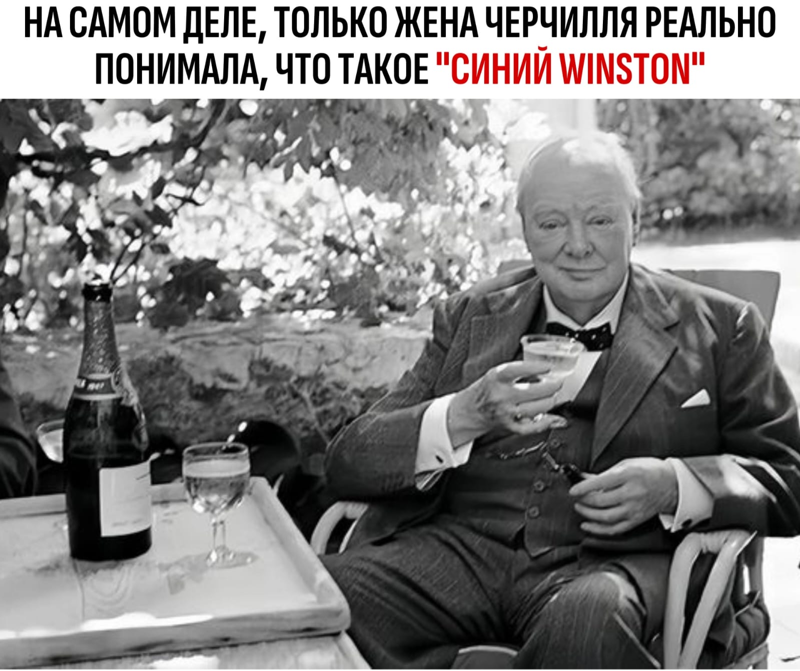 Приколюшные картинки - Бодибилдинг форум AnabolicShops