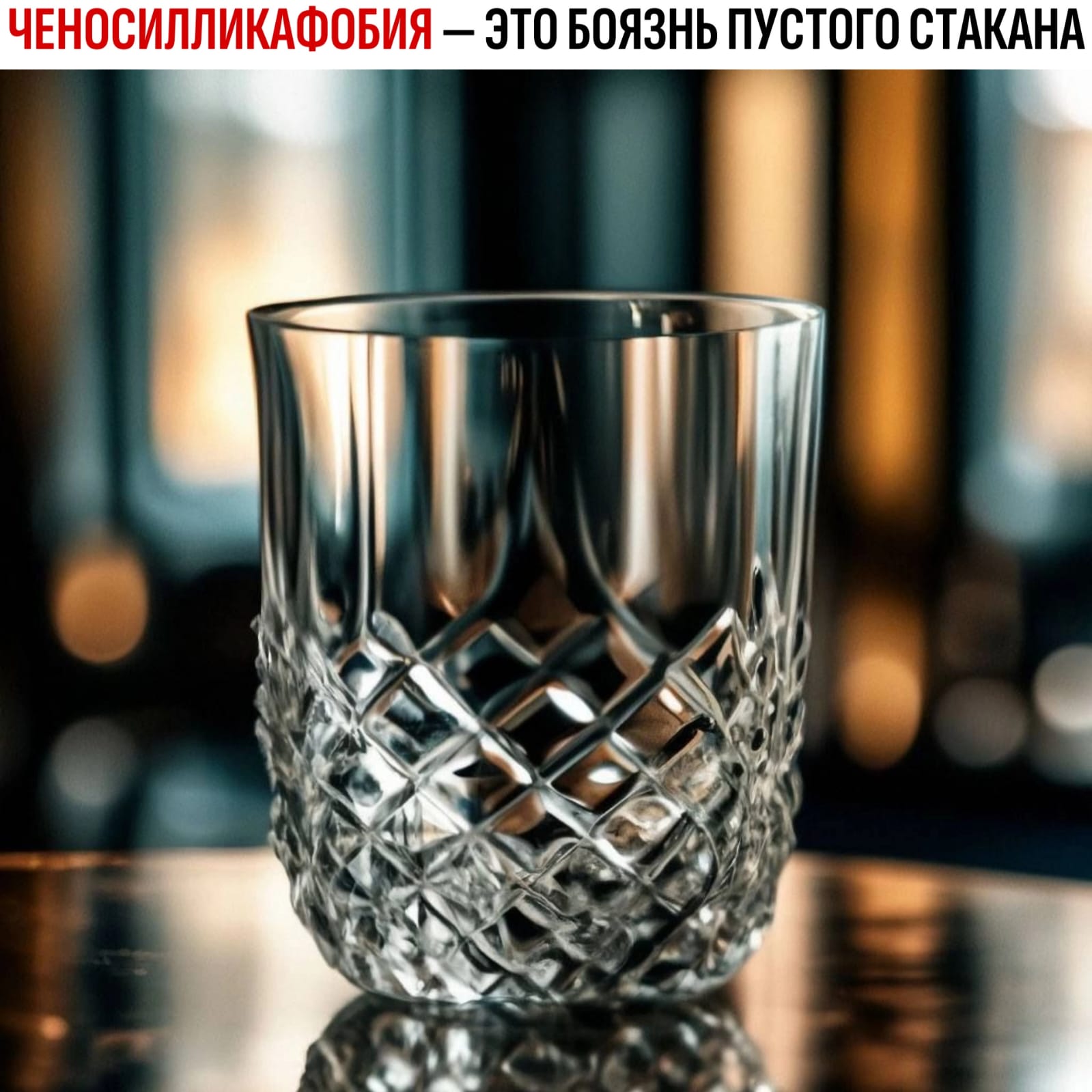 Приколюшные картинки - Бодибилдинг форум AnabolicShops