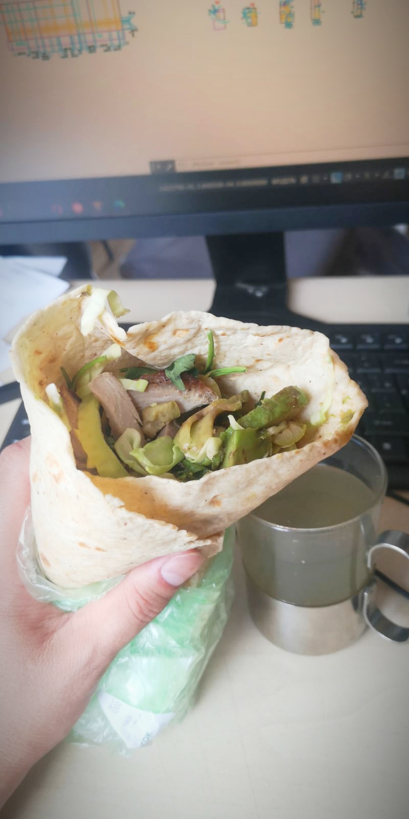 Hilma PRO - с заботой о вашем здоровье! - Бодибилдинг форум AnabolicShops