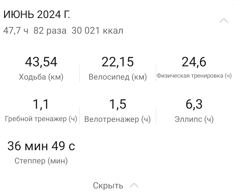 Hilma PRO - с заботой о вашем здоровье! - Бодибилдинг форум AnabolicShops