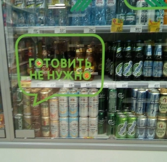 Hilma PRO - с заботой о вашем здоровье! - Бодибилдинг форум AnabolicShops