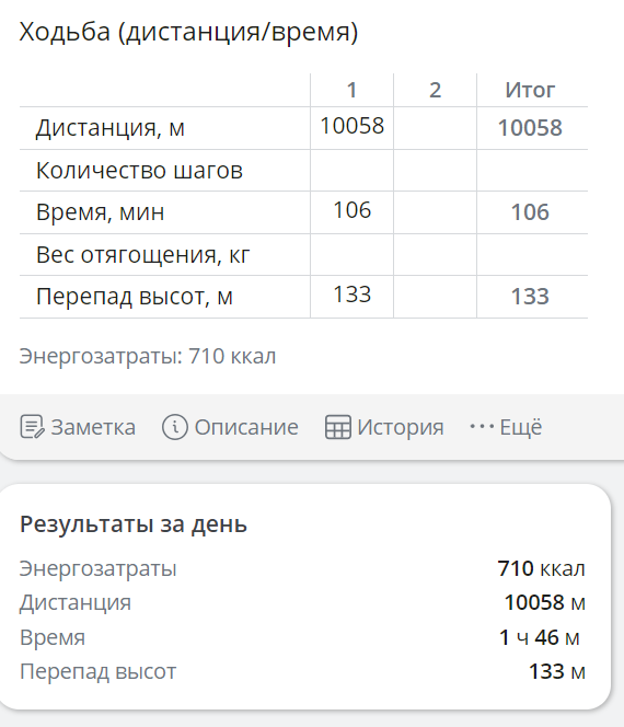 Hilma PRO - с заботой о вашем здоровье! - Бодибилдинг форум AnabolicShops