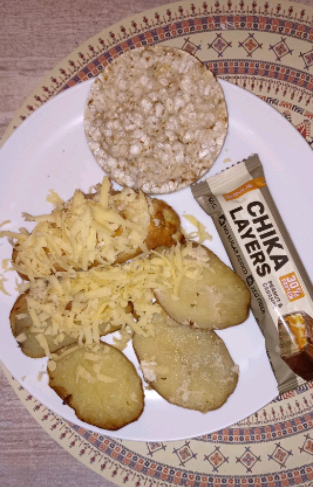 Hilma PRO - с заботой о вашем здоровье! - Бодибилдинг форум AnabolicShops