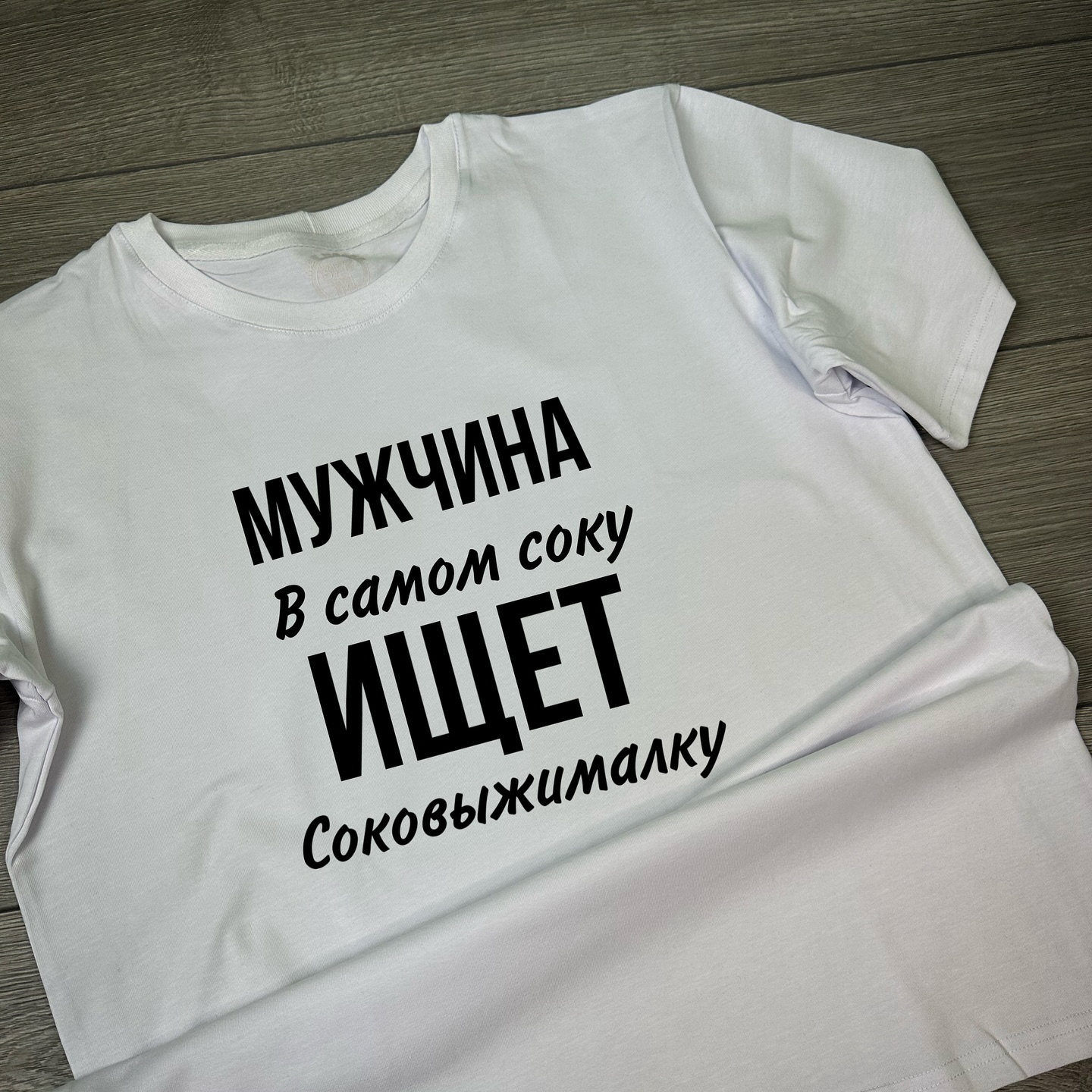 Приколюшные картинки - Бодибилдинг форум AnabolicShops