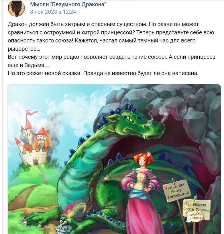 Hilma PRO - с заботой о вашем здоровье! - Бодибилдинг форум AnabolicShops