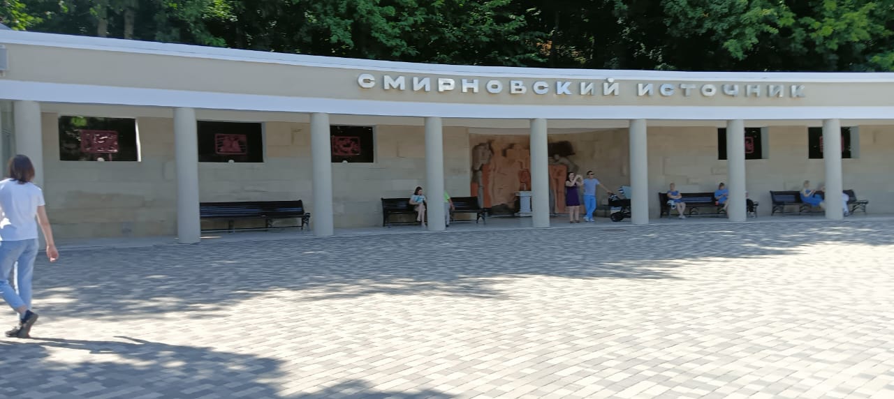 Hilma PRO - с заботой о вашем здоровье! - Бодибилдинг форум AnabolicShops