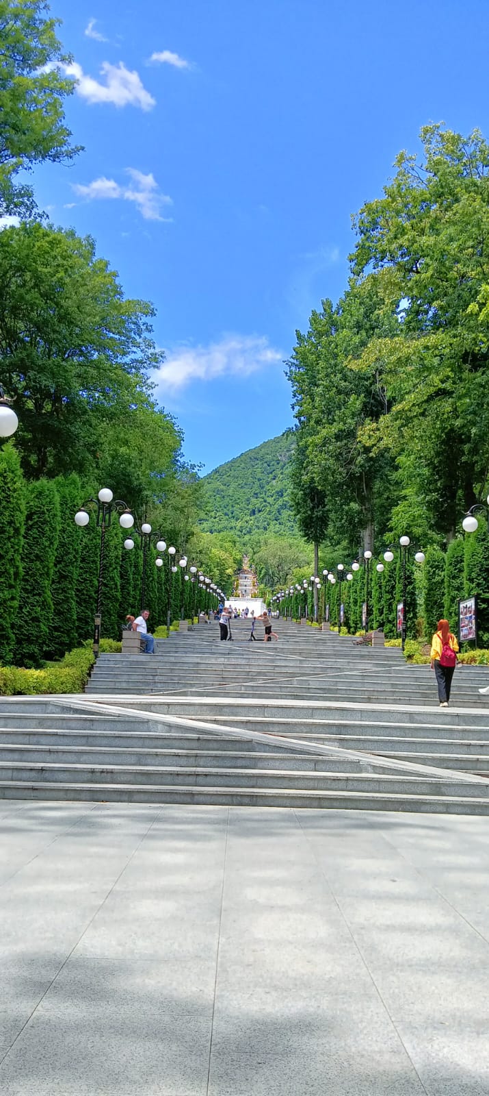 Hilma PRO - с заботой о вашем здоровье! - Бодибилдинг форум AnabolicShops