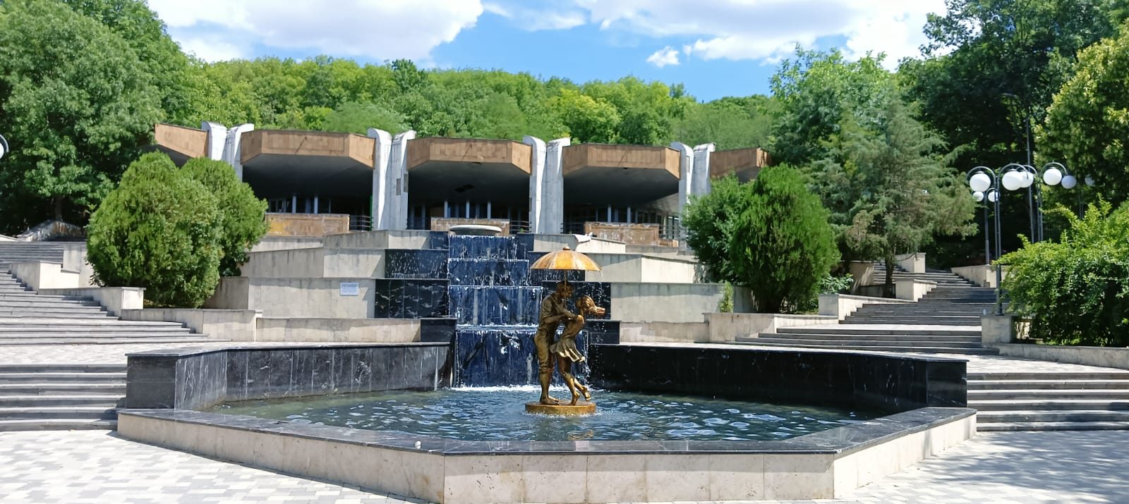 Hilma PRO - с заботой о вашем здоровье! - Бодибилдинг форум AnabolicShops