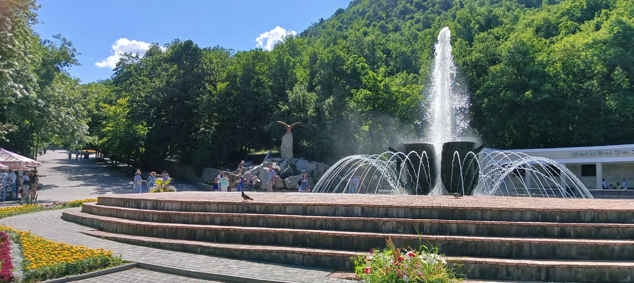 Hilma PRO - с заботой о вашем здоровье! - Бодибилдинг форум AnabolicShops