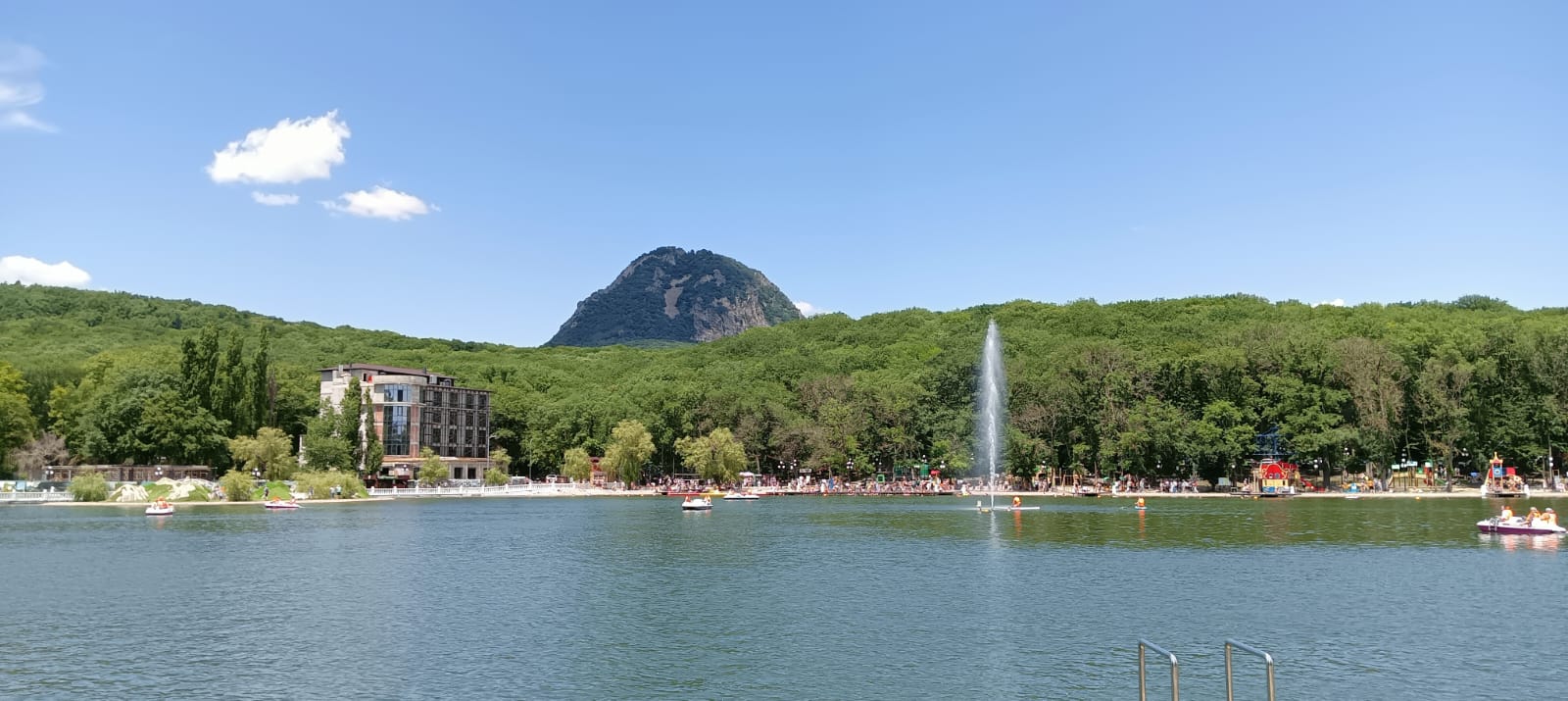 Hilma PRO - с заботой о вашем здоровье! - Бодибилдинг форум AnabolicShops