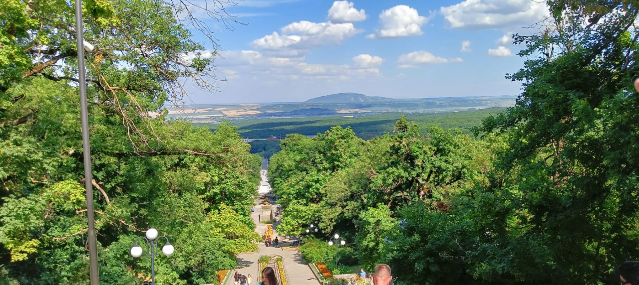 Hilma PRO - с заботой о вашем здоровье! - Бодибилдинг форум AnabolicShops