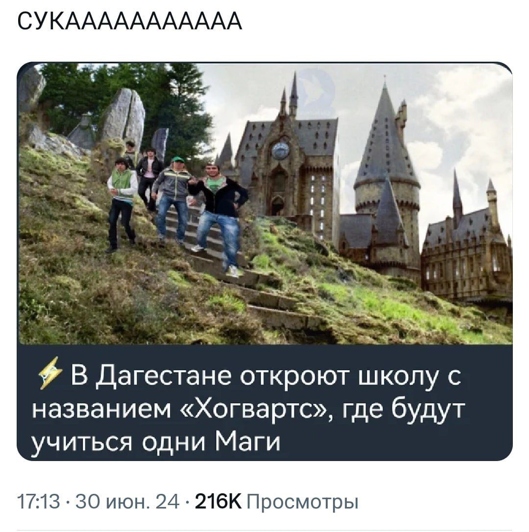 Приколюшные картинки - Бодибилдинг форум AnabolicShops