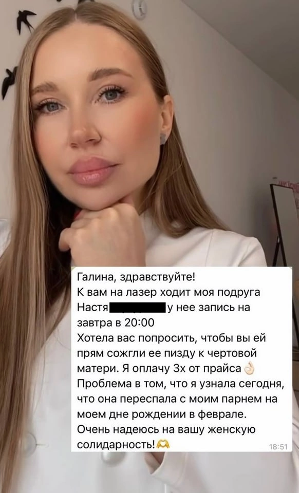 Приколюшные картинки - Бодибилдинг форум AnabolicShops