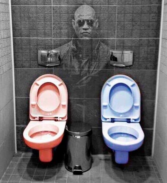 Приколюшные картинки - Бодибилдинг форум AnabolicShops