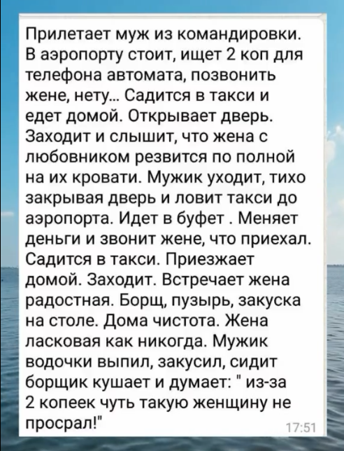 Приколюшные картинки - Бодибилдинг форум AnabolicShops