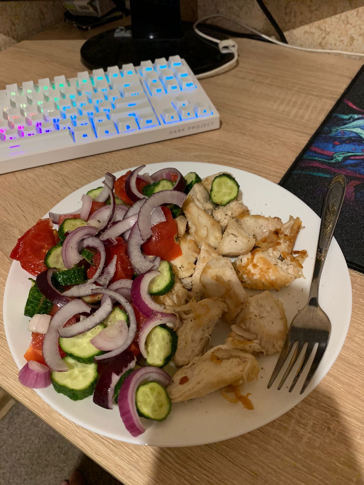 Hilma PRO - с заботой о вашем здоровье! - Бодибилдинг форум AnabolicShops