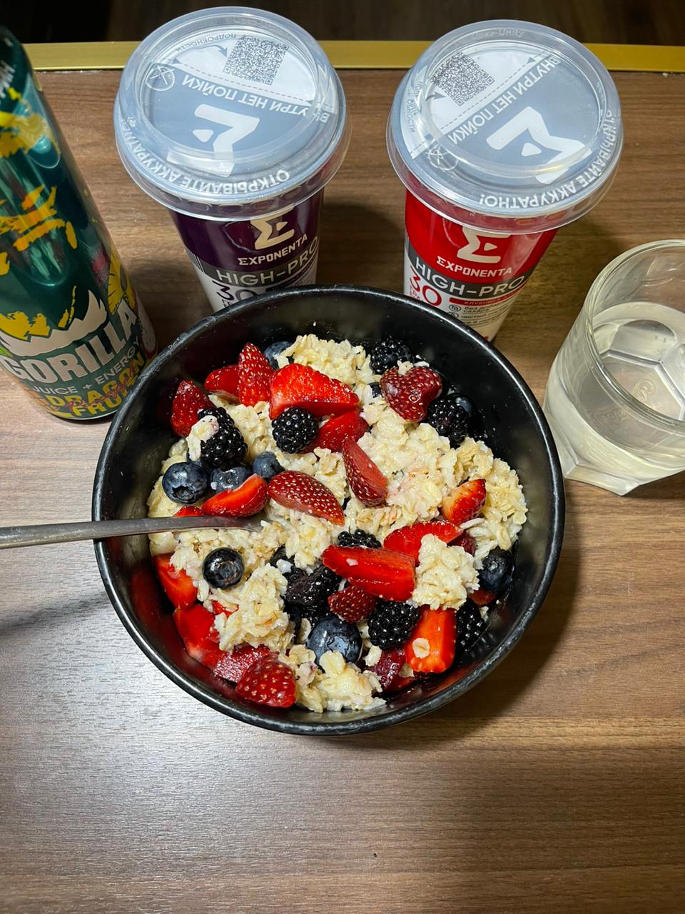 Hilma PRO - с заботой о вашем здоровье! - Бодибилдинг форум AnabolicShops