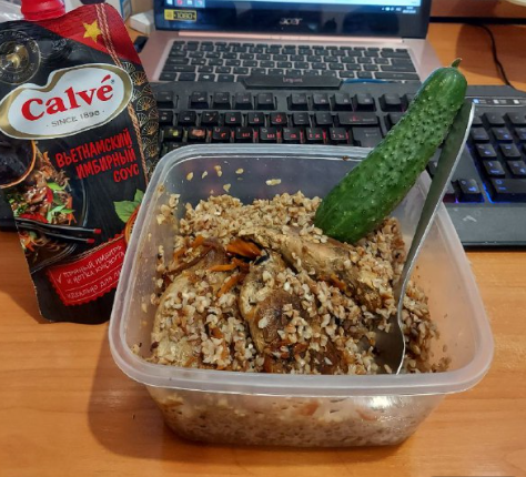 Hilma PRO - с заботой о вашем здоровье! - Бодибилдинг форум AnabolicShops