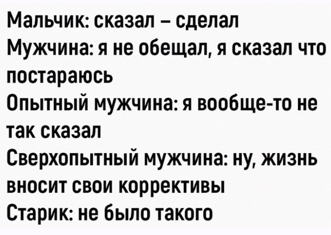 Hilma PRO - с заботой о вашем здоровье! - Бодибилдинг форум AnabolicShops