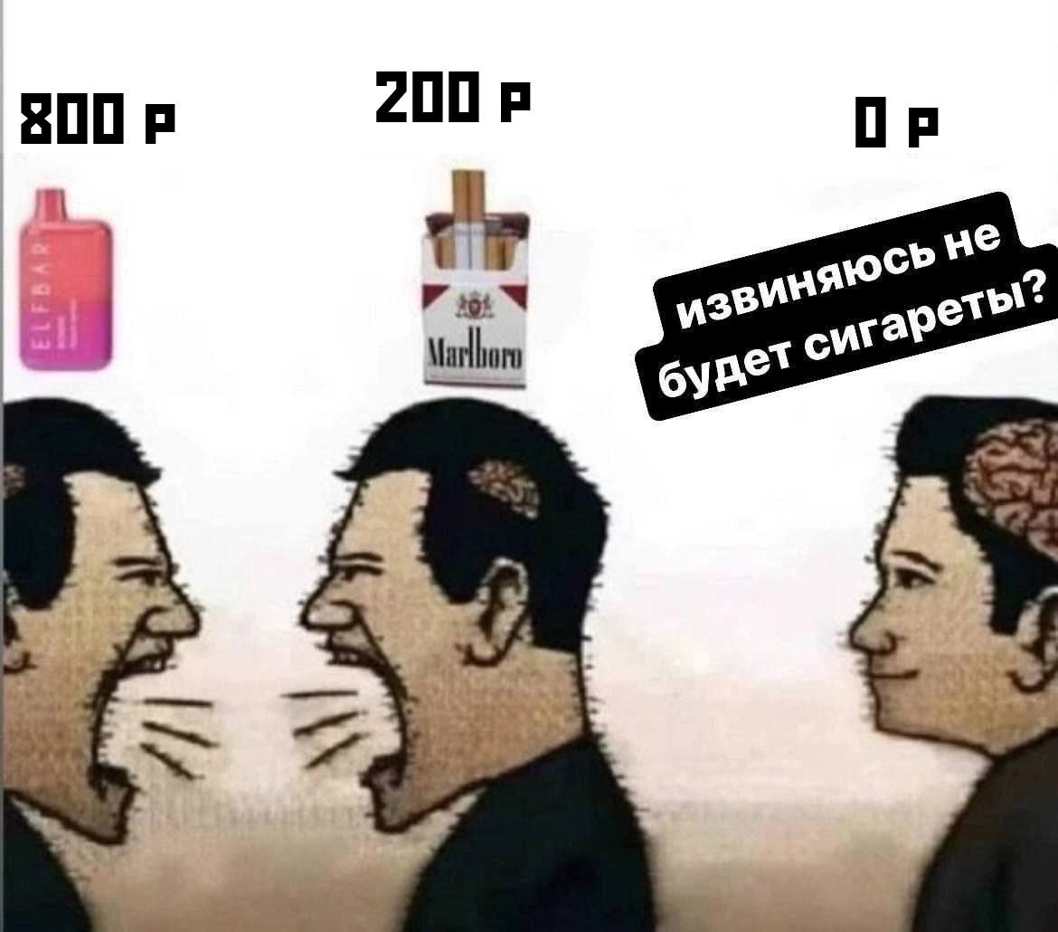 Приколюшные картинки - Бодибилдинг форум AnabolicShops